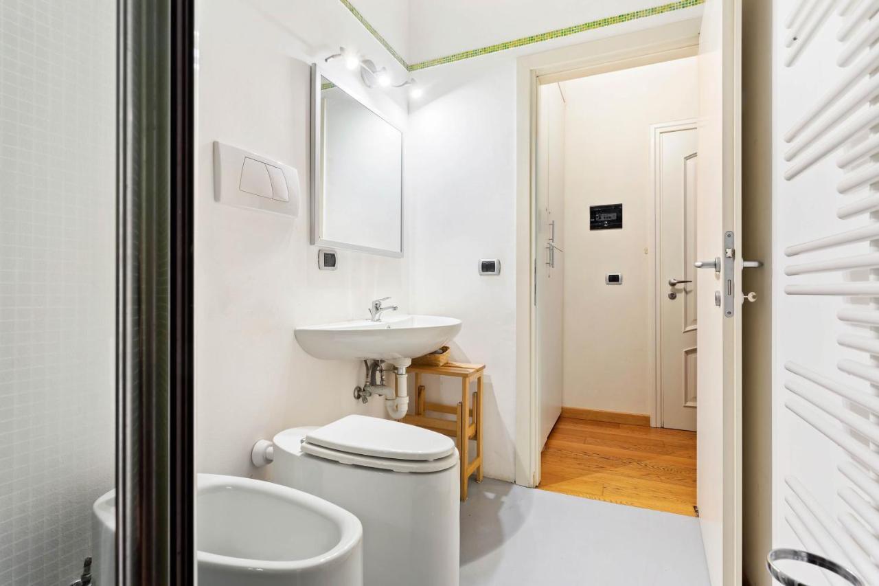 San Marco 274 Apartamento Venecia