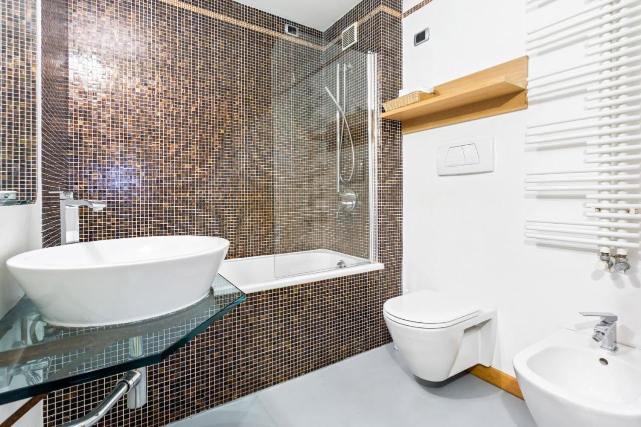 San Marco 274 Apartamento Venecia