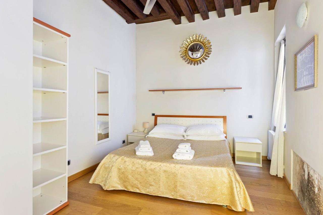 San Marco 274 Apartamento