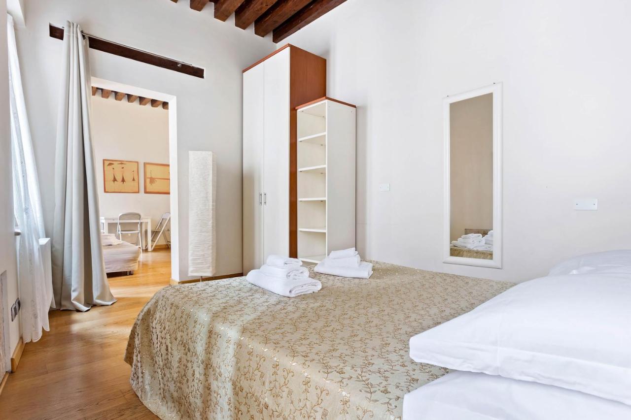 San Marco 274 Apartamento